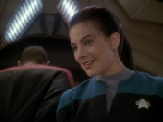 Filename=extant_StarTrek_DS9_3x23-FamilyBusiness_00813.jpg
Filesize=140KiB
Dimensions=1200x900
Date added=Sep 07, 2019 extant_StarTrek_DS9_3x23-FamilyBusiness_00813.jpg