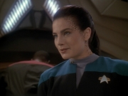 Filename=extant_StarTrek_DS9_3x23-FamilyBusiness_00814.jpg
Filesize=128KiB
Dimensions=1200x900
Date added=Sep 07, 2019 extant_StarTrek_DS9_3x23-FamilyBusiness_00814.jpg