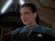 Filename=extant_StarTrek_DS9_3x23-FamilyBusiness_00815.jpg
Filesize=131KiB
Dimensions=1200x900
Date added=Sep 07, 2019 extant_StarTrek_DS9_3x23-FamilyBusiness_00815.jpg