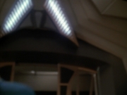 Filename=extant_StarTrek_DS9_3x23-FamilyBusiness_00817.jpg
Filesize=123KiB
Dimensions=1200x900
Date added=Sep 07, 2019 extant_StarTrek_DS9_3x23-FamilyBusiness_00817.jpg