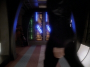 Filename=extant_StarTrek_DS9_3x23-FamilyBusiness_00819.jpg
Filesize=150KiB
Dimensions=1200x900
Date added=Sep 07, 2019 extant_StarTrek_DS9_3x23-FamilyBusiness_00819.jpg