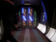 Filename=extant_StarTrek_DS9_3x23-FamilyBusiness_00820.jpg
Filesize=168KiB
Dimensions=1200x900
Date added=Sep 07, 2019 extant_StarTrek_DS9_3x23-FamilyBusiness_00820.jpg