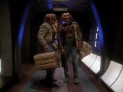 Filename=extant_StarTrek_DS9_3x23-FamilyBusiness_00828.jpg
Filesize=166KiB
Dimensions=1200x900
Date added=Sep 07, 2019 extant_StarTrek_DS9_3x23-FamilyBusiness_00828.jpg