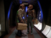 Filename=extant_StarTrek_DS9_3x23-FamilyBusiness_00829.jpg
Filesize=168KiB
Dimensions=1200x900
Date added=Sep 07, 2019 extant_StarTrek_DS9_3x23-FamilyBusiness_00829.jpg