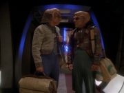 extant_StarTrek_DS9_3x23-FamilyBusiness_00838.jpg