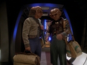 Filename=extant_StarTrek_DS9_3x23-FamilyBusiness_00839.jpg
Filesize=167KiB
Dimensions=1200x900
Date added=Sep 07, 2019 extant_StarTrek_DS9_3x23-FamilyBusiness_00839.jpg