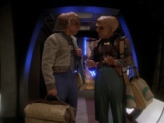 extant_StarTrek_DS9_3x23-FamilyBusiness_00840.jpg
