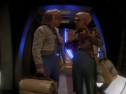 extant_StarTrek_DS9_3x23-FamilyBusiness_00841.jpg
