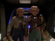 Filename=extant_StarTrek_DS9_3x23-FamilyBusiness_00845.jpg
Filesize=156KiB
Dimensions=1200x900
Date added=Sep 07, 2019 extant_StarTrek_DS9_3x23-FamilyBusiness_00845.jpg