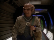 Filename=extant_StarTrek_DS9_3x23-FamilyBusiness_00860.jpg
Filesize=168KiB
Dimensions=1200x900
Date added=Sep 07, 2019 extant_StarTrek_DS9_3x23-FamilyBusiness_00860.jpg