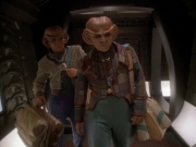 Filename=extant_StarTrek_DS9_3x23-FamilyBusiness_00868.jpg
Filesize=167KiB
Dimensions=1200x900
Date added=Sep 07, 2019 extant_StarTrek_DS9_3x23-FamilyBusiness_00868.jpg