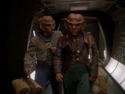 extant_StarTrek_DS9_3x23-FamilyBusiness_00870.jpg