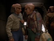 Filename=extant_StarTrek_DS9_3x23-FamilyBusiness_00872.jpg
Filesize=174KiB
Dimensions=1200x900
Date added=Sep 07, 2019 extant_StarTrek_DS9_3x23-FamilyBusiness_00872.jpg