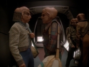 Filename=extant_StarTrek_DS9_3x23-FamilyBusiness_00873.jpg
Filesize=171KiB
Dimensions=1200x900
Date added=Sep 07, 2019 extant_StarTrek_DS9_3x23-FamilyBusiness_00873.jpg