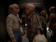 Filename=extant_StarTrek_DS9_3x23-FamilyBusiness_00874.jpg
Filesize=179KiB
Dimensions=1200x900
Date added=Sep 07, 2019 extant_StarTrek_DS9_3x23-FamilyBusiness_00874.jpg