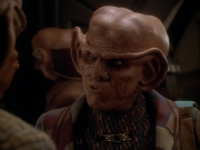 Filename=extant_StarTrek_DS9_3x23-FamilyBusiness_00875.jpg
Filesize=161KiB
Dimensions=1200x900
Date added=Sep 07, 2019 extant_StarTrek_DS9_3x23-FamilyBusiness_00875.jpg