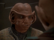 Filename=extant_StarTrek_DS9_3x23-FamilyBusiness_00878.jpg
Filesize=151KiB
Dimensions=1200x900
Date added=Sep 07, 2019 extant_StarTrek_DS9_3x23-FamilyBusiness_00878.jpg