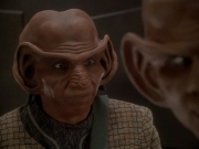 Filename=extant_StarTrek_DS9_3x23-FamilyBusiness_00880.jpg
Filesize=154KiB
Dimensions=1200x900
Date added=Sep 07, 2019 extant_StarTrek_DS9_3x23-FamilyBusiness_00880.jpg