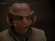 Filename=extant_StarTrek_DS9_3x23-FamilyBusiness_00881.jpg
Filesize=150KiB
Dimensions=1200x900
Date added=Sep 07, 2019 extant_StarTrek_DS9_3x23-FamilyBusiness_00881.jpg
