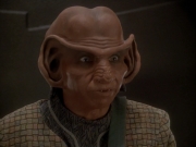 Filename=extant_StarTrek_DS9_3x23-FamilyBusiness_00882.jpg
Filesize=151KiB
Dimensions=1200x900
Date added=Sep 07, 2019 extant_StarTrek_DS9_3x23-FamilyBusiness_00882.jpg