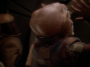 Filename=extant_StarTrek_DS9_3x23-FamilyBusiness_00884.jpg
Filesize=144KiB
Dimensions=1200x900
Date added=Sep 07, 2019 extant_StarTrek_DS9_3x23-FamilyBusiness_00884.jpg