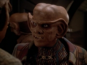 Filename=extant_StarTrek_DS9_3x23-FamilyBusiness_00888.jpg
Filesize=155KiB
Dimensions=1200x900
Date added=Sep 07, 2019 extant_StarTrek_DS9_3x23-FamilyBusiness_00888.jpg