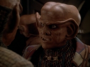 Filename=extant_StarTrek_DS9_3x23-FamilyBusiness_00889.jpg
Filesize=164KiB
Dimensions=1200x900
Date added=Sep 07, 2019 extant_StarTrek_DS9_3x23-FamilyBusiness_00889.jpg