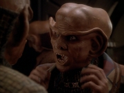 Filename=extant_StarTrek_DS9_3x23-FamilyBusiness_00890.jpg
Filesize=156KiB
Dimensions=1200x900
Date added=Sep 07, 2019 extant_StarTrek_DS9_3x23-FamilyBusiness_00890.jpg