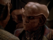 Filename=extant_StarTrek_DS9_3x23-FamilyBusiness_00891.jpg
Filesize=155KiB
Dimensions=1200x900
Date added=Sep 07, 2019 extant_StarTrek_DS9_3x23-FamilyBusiness_00891.jpg