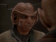 Filename=extant_StarTrek_DS9_3x23-FamilyBusiness_00892.jpg
Filesize=156KiB
Dimensions=1200x900
Date added=Sep 07, 2019 extant_StarTrek_DS9_3x23-FamilyBusiness_00892.jpg