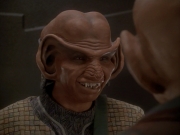 Filename=extant_StarTrek_DS9_3x23-FamilyBusiness_00893.jpg
Filesize=147KiB
Dimensions=1200x900
Date added=Sep 07, 2019 extant_StarTrek_DS9_3x23-FamilyBusiness_00893.jpg
