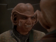 Filename=extant_StarTrek_DS9_3x23-FamilyBusiness_00894.jpg
Filesize=152KiB
Dimensions=1200x900
Date added=Sep 07, 2019 extant_StarTrek_DS9_3x23-FamilyBusiness_00894.jpg