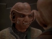 Filename=extant_StarTrek_DS9_3x23-FamilyBusiness_00895.jpg
Filesize=149KiB
Dimensions=1200x900
Date added=Sep 07, 2019 extant_StarTrek_DS9_3x23-FamilyBusiness_00895.jpg