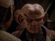 Filename=extant_StarTrek_DS9_3x23-FamilyBusiness_00897.jpg
Filesize=159KiB
Dimensions=1200x900
Date added=Sep 07, 2019 extant_StarTrek_DS9_3x23-FamilyBusiness_00897.jpg