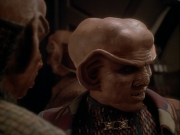 Filename=extant_StarTrek_DS9_3x23-FamilyBusiness_00898.jpg
Filesize=154KiB
Dimensions=1200x900
Date added=Sep 07, 2019 extant_StarTrek_DS9_3x23-FamilyBusiness_00898.jpg