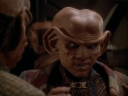 Filename=extant_StarTrek_DS9_3x23-FamilyBusiness_00899.jpg
Filesize=164KiB
Dimensions=1200x900
Date added=Sep 07, 2019 extant_StarTrek_DS9_3x23-FamilyBusiness_00899.jpg
