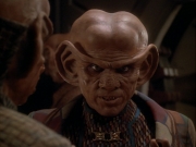 Filename=extant_StarTrek_DS9_3x23-FamilyBusiness_00900.jpg
Filesize=166KiB
Dimensions=1200x900
Date added=Sep 07, 2019 extant_StarTrek_DS9_3x23-FamilyBusiness_00900.jpg