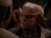 Filename=extant_StarTrek_DS9_3x23-FamilyBusiness_00903.jpg
Filesize=165KiB
Dimensions=1200x900
Date added=Sep 07, 2019 extant_StarTrek_DS9_3x23-FamilyBusiness_00903.jpg
