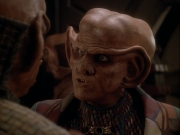Filename=extant_StarTrek_DS9_3x23-FamilyBusiness_00904.jpg
Filesize=162KiB
Dimensions=1200x900
Date added=Sep 07, 2019 extant_StarTrek_DS9_3x23-FamilyBusiness_00904.jpg