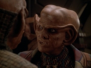 Filename=extant_StarTrek_DS9_3x23-FamilyBusiness_00906.jpg
Filesize=166KiB
Dimensions=1200x900
Date added=Sep 07, 2019 extant_StarTrek_DS9_3x23-FamilyBusiness_00906.jpg