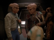Filename=extant_StarTrek_DS9_3x23-FamilyBusiness_00915.jpg
Filesize=179KiB
Dimensions=1200x900
Date added=Sep 07, 2019 extant_StarTrek_DS9_3x23-FamilyBusiness_00915.jpg