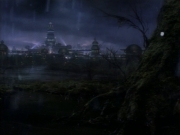Filename=extant_StarTrek_DS9_3x23-FamilyBusiness_00927.jpg
Filesize=128KiB
Dimensions=1200x900
Date added=Sep 07, 2019 extant_StarTrek_DS9_3x23-FamilyBusiness_00927.jpg