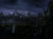 Filename=extant_StarTrek_DS9_3x23-FamilyBusiness_00929.jpg
Filesize=135KiB
Dimensions=1200x900
Date added=Sep 07, 2019 extant_StarTrek_DS9_3x23-FamilyBusiness_00929.jpg