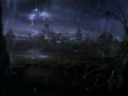 Filename=extant_StarTrek_DS9_3x23-FamilyBusiness_00934.jpg
Filesize=142KiB
Dimensions=1200x900
Date added=Sep 07, 2019 extant_StarTrek_DS9_3x23-FamilyBusiness_00934.jpg