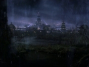 Filename=extant_StarTrek_DS9_3x23-FamilyBusiness_00939.jpg
Filesize=134KiB
Dimensions=1200x900
Date added=Sep 07, 2019 extant_StarTrek_DS9_3x23-FamilyBusiness_00939.jpg
