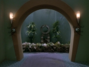Filename=extant_StarTrek_DS9_3x23-FamilyBusiness_00944.jpg
Filesize=162KiB
Dimensions=1200x900
Date added=Sep 07, 2019 extant_StarTrek_DS9_3x23-FamilyBusiness_00944.jpg
