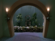 Filename=extant_StarTrek_DS9_3x23-FamilyBusiness_00945.jpg
Filesize=161KiB
Dimensions=1200x900
Date added=Sep 07, 2019 extant_StarTrek_DS9_3x23-FamilyBusiness_00945.jpg