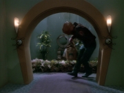 Filename=extant_StarTrek_DS9_3x23-FamilyBusiness_00946.jpg
Filesize=164KiB
Dimensions=1200x900
Date added=Sep 07, 2019 extant_StarTrek_DS9_3x23-FamilyBusiness_00946.jpg