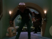 Filename=extant_StarTrek_DS9_3x23-FamilyBusiness_00947.jpg
Filesize=148KiB
Dimensions=1200x900
Date added=Sep 07, 2019 extant_StarTrek_DS9_3x23-FamilyBusiness_00947.jpg
