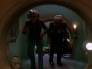 Filename=extant_StarTrek_DS9_3x23-FamilyBusiness_00949.jpg
Filesize=144KiB
Dimensions=1200x900
Date added=Sep 07, 2019 extant_StarTrek_DS9_3x23-FamilyBusiness_00949.jpg